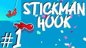 Why Stickman Hook is Popular?