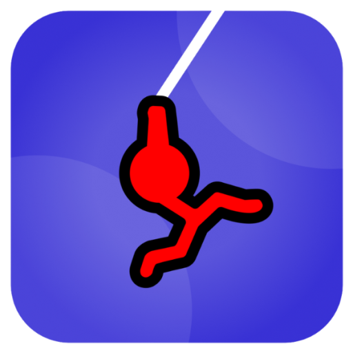 Stickman Hook Unblocked