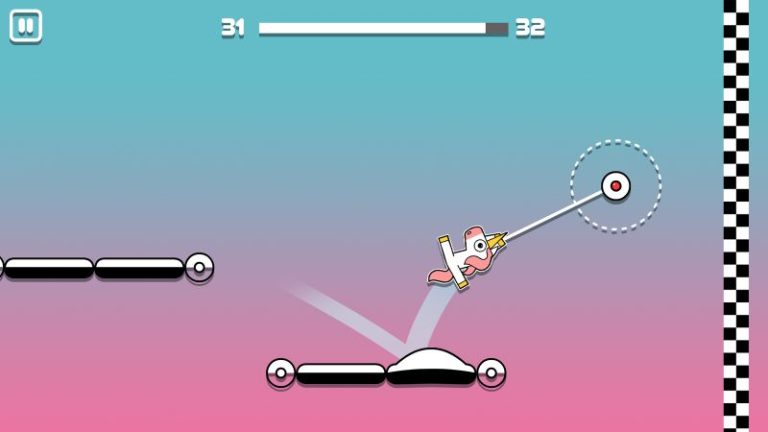 Where Are the Challenge Skins in Stickman Hook?