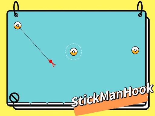 512x384 1787399781