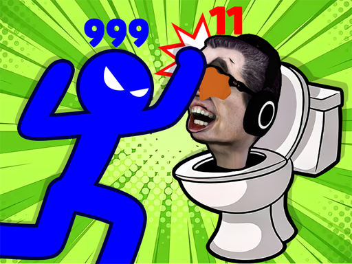 512x384 1787399783