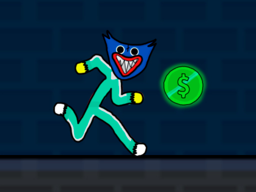 512x384 1787399797