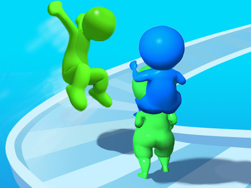 512x384 1787399804