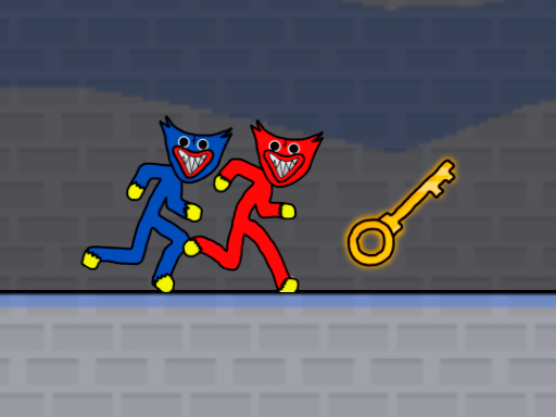 512x384 1787399810