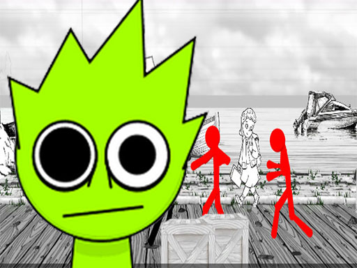 512x384 1787399821