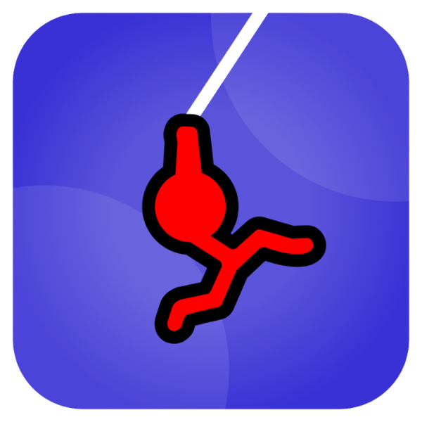 Stickman Hook Unblocked