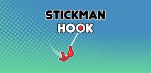Is Stickman Hook Free